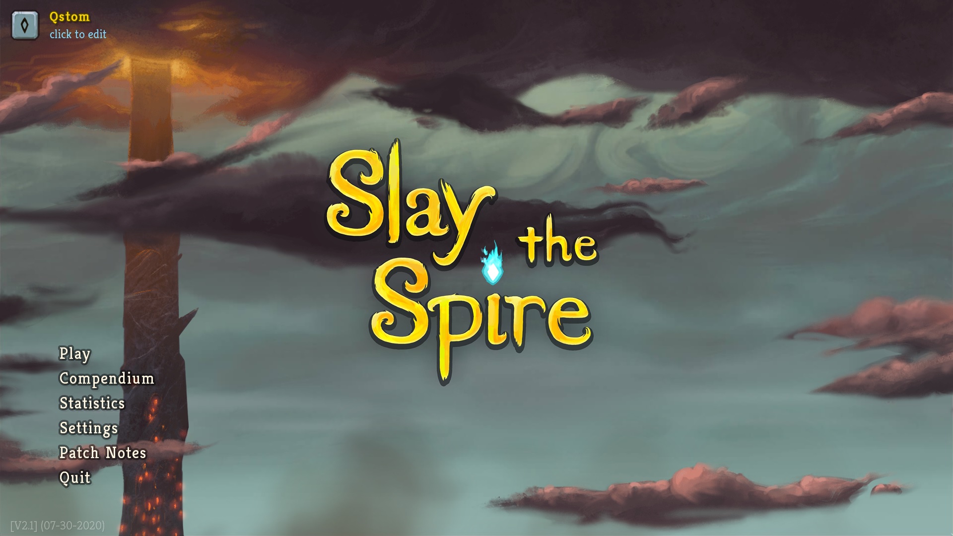 Slay the Spire — pozwólcie nam być overpowered