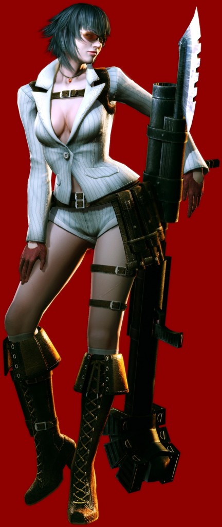 Hot Pursuit - nowy, emocjonujący zwiastun