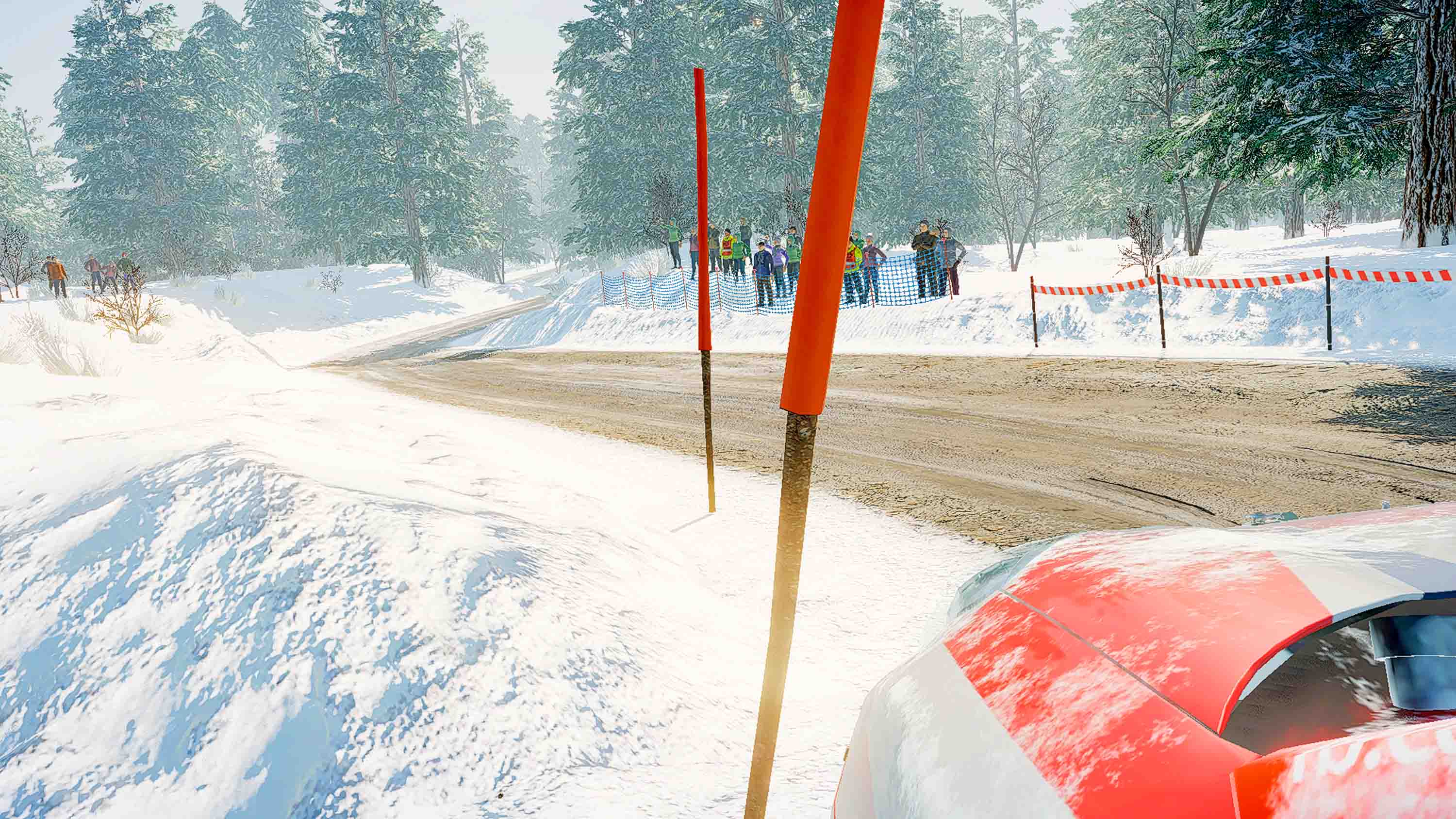 Powstaje RPG na bazie One Piece