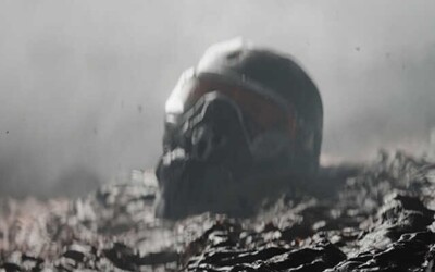 Crysis 4 ma reżysera. Crytek zatrudnił twórcę Hitmana 3
