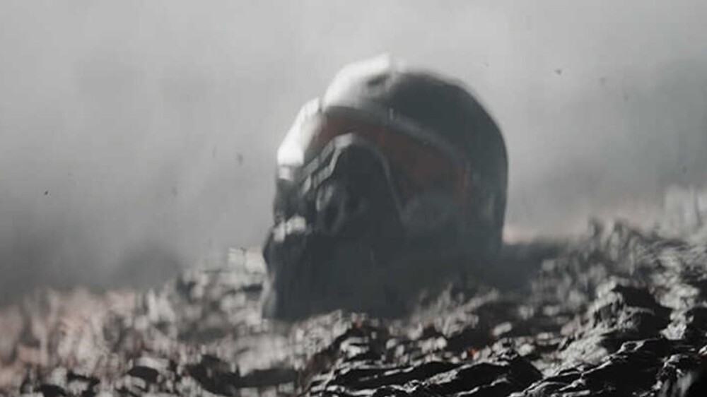 Crysis 4