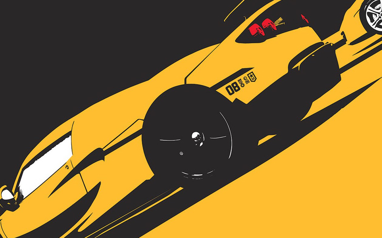 Twórcy DriveClub próbują uspokoić zniecierpliwionych graczy