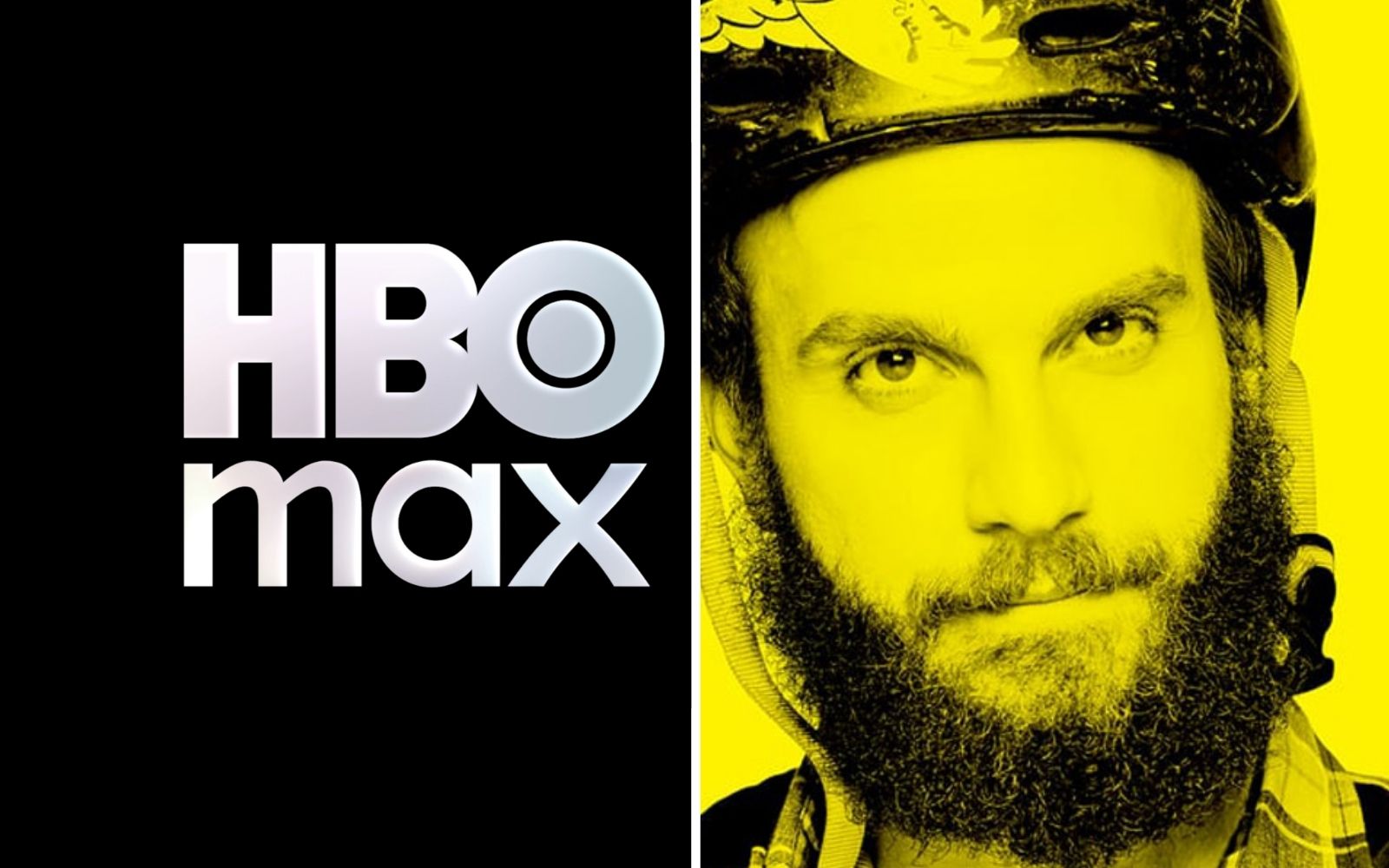 HBO Max przejął WIELKI HIT! 98% dziennikarzy poleca serial - widzowie zobaczą wszystkie 34 odcinki