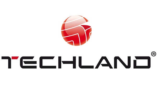 Techland rozpoczął pracę nad nowym tytułem