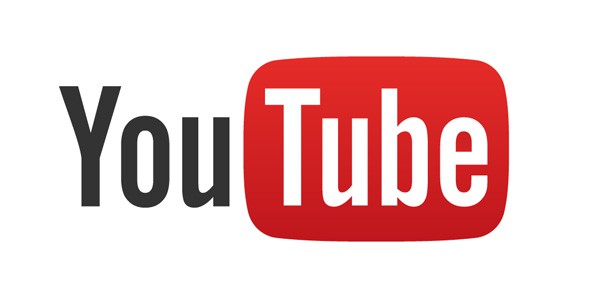 YouTube dodaje wsparcie dla HDR