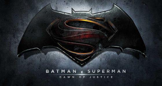 Mamy pierwszy zwiastun Batman v Superman: Dawn of Justice! [Aktualizacja #1]