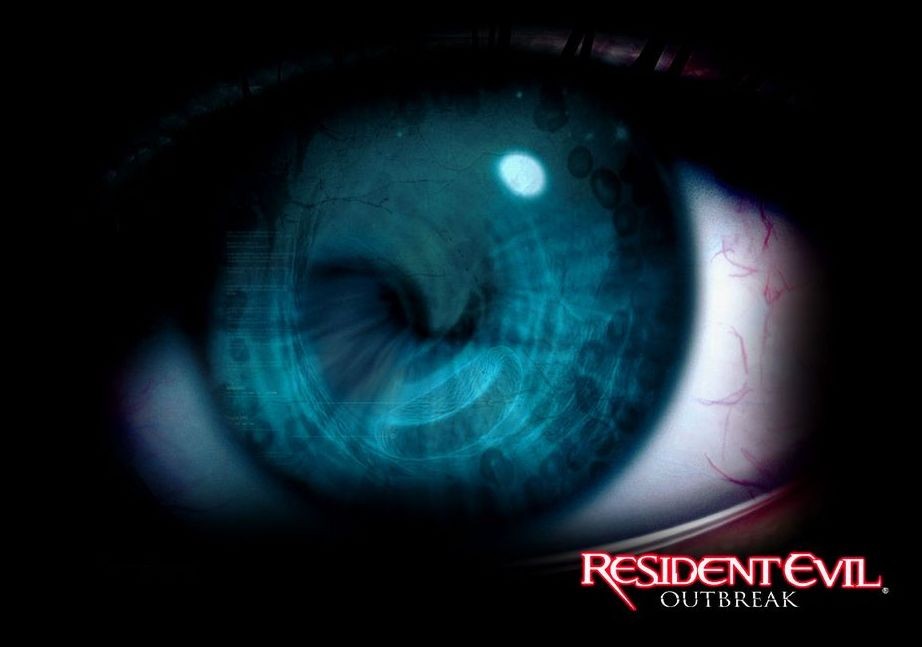 Resident Evil: Outbreak wraca do żywych!