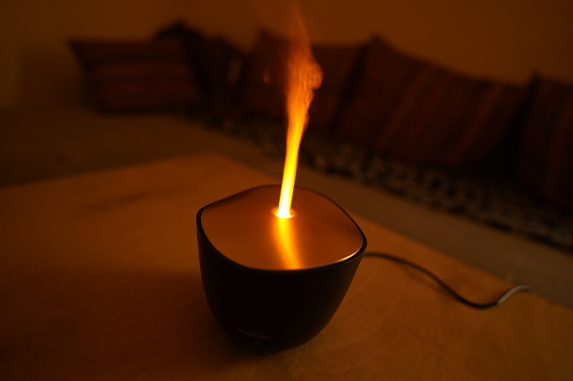 user-77951 blog gallery image