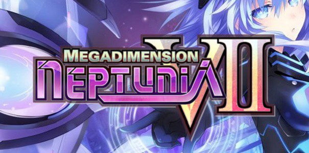 Megadimension Neptunia VII z darmowym DLC na premierę