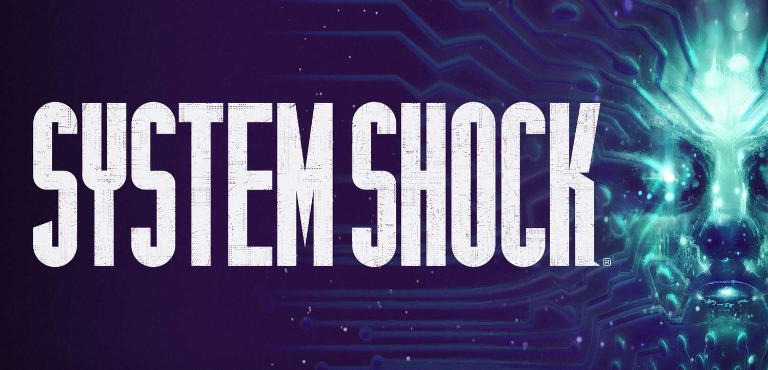 System Shock zmienił silnik na Unreal, bo &quot;Unity nie pasuje do konsol&quot;. Zobaczcie gameplay!