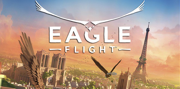Eagle Flight na kolejnym zwiastunie, jeszcze więcej paryskich scen
