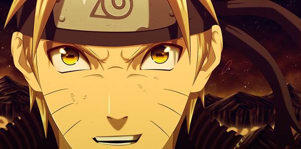 Zapowiedziano zestaw PlayStation 4 z grą Naruto Shippuden: Ultimate Ninja Storm 4