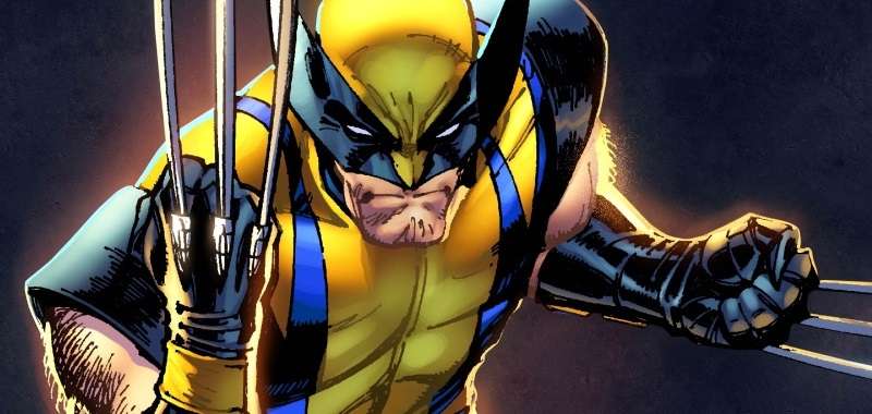 Wolverine może otrzymać serial. Marvel szuka odpowiedniego aktora