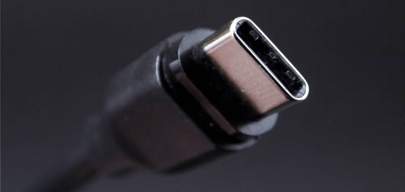Unia Europejska chce zmusić Apple i innych producentów do korzystania z USB-C. Ma to być „wspólny port”