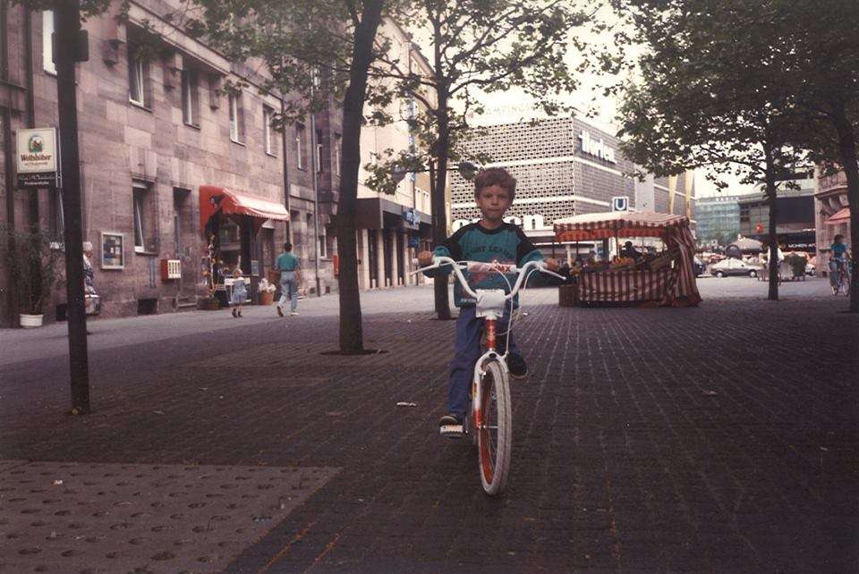 Akcja charytatywna przenosi się na PS3?