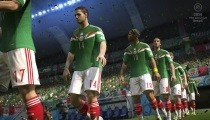 Electronic Arts wyjaśnia - dlaczego 2014 FIFA World Cup Brasil ominie next-geny?