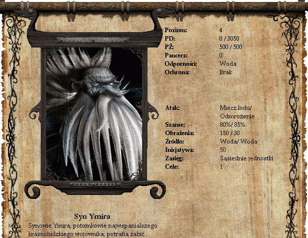 Demo Mortal Kombat w akcji