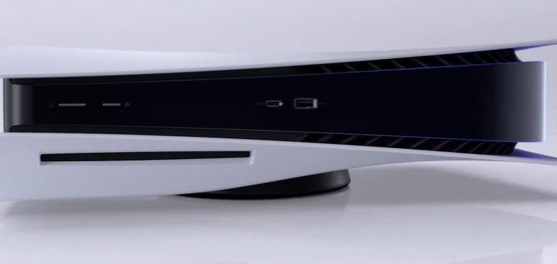 PS5 otrzyma kolejny pokaz. Sony chce zaprezentować system, który ma „kilka fajnych rzeczy”