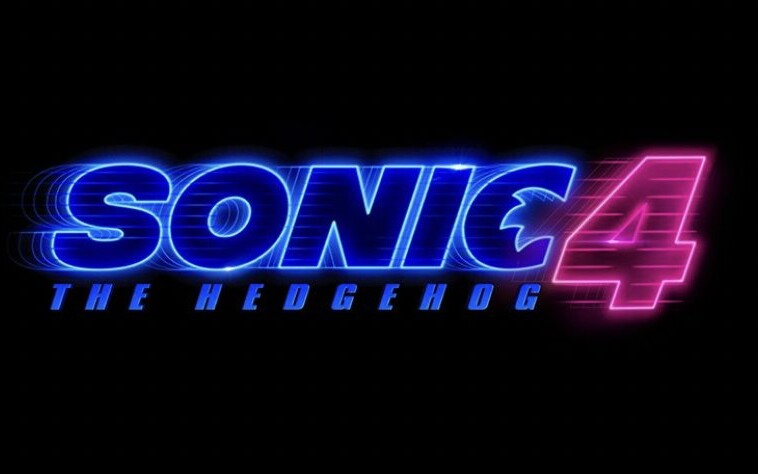 Jim Carrey i Keanu Reeves znów na ekranie! Paramount potwierdza imponującą obsadę do Sonic 4