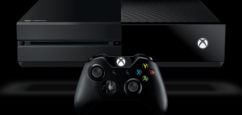 Phil Spencer o ulepszonej wersji Xbox One