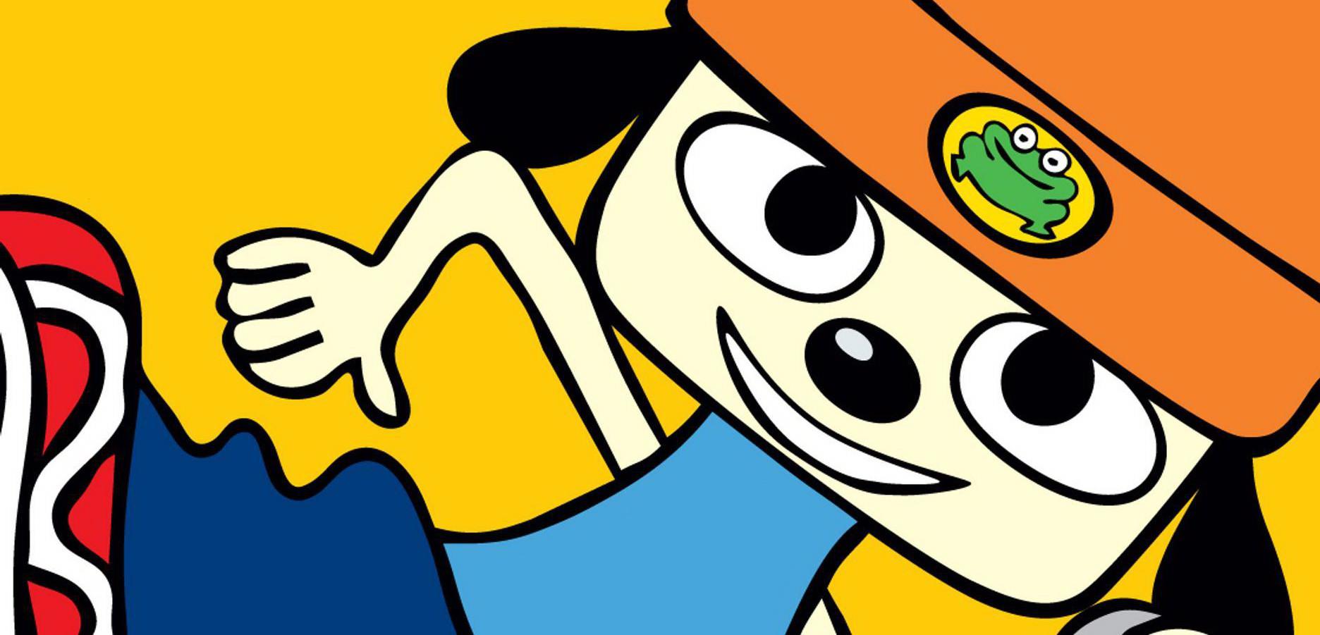 Znamy kolejnego klasyka z PS2, w który zagramy na PS4