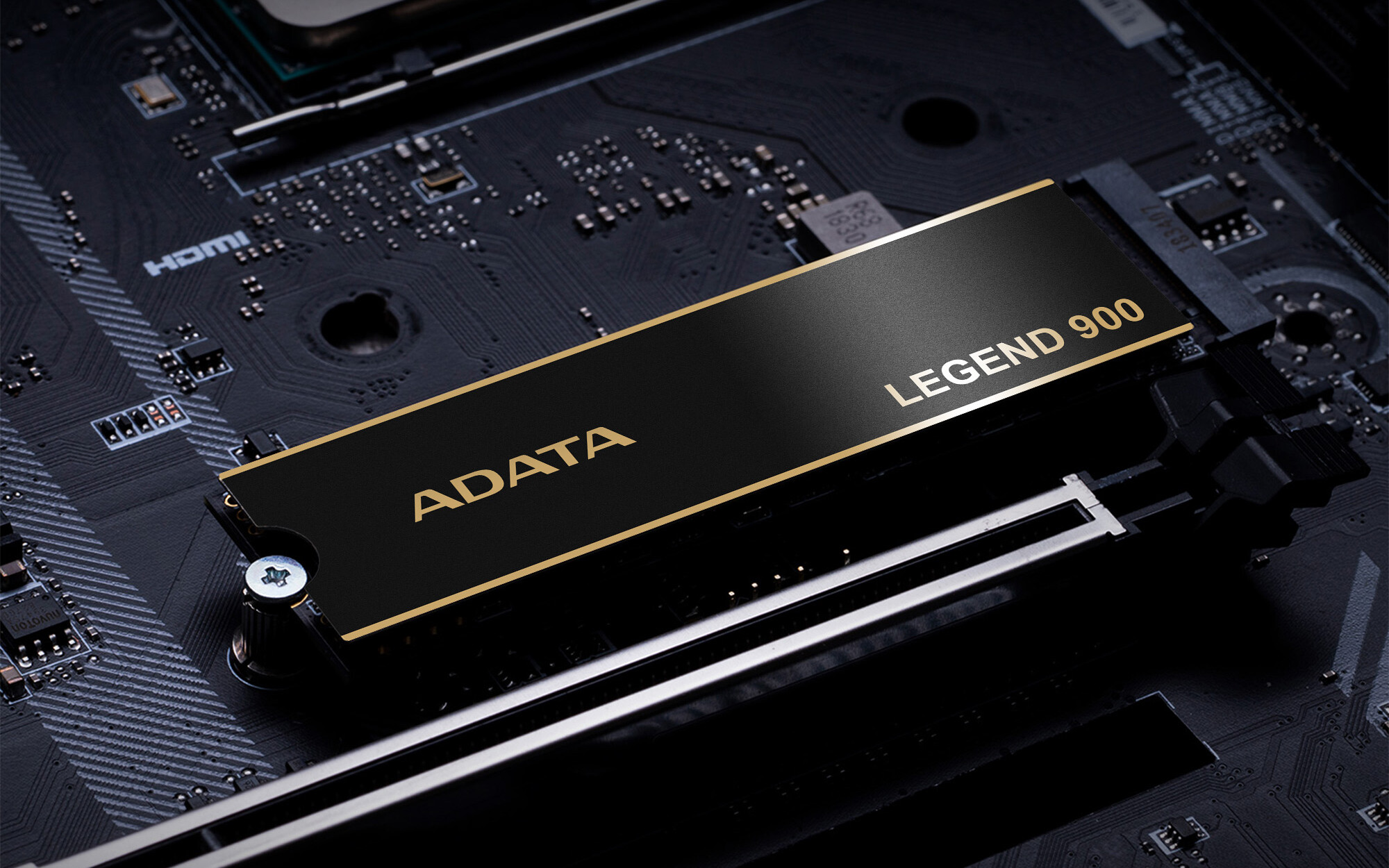 adata legend 900