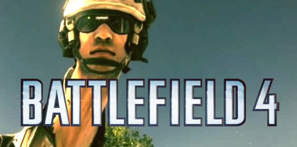 EA wygrało z inwestorami w sprawie Battlefielda 4
