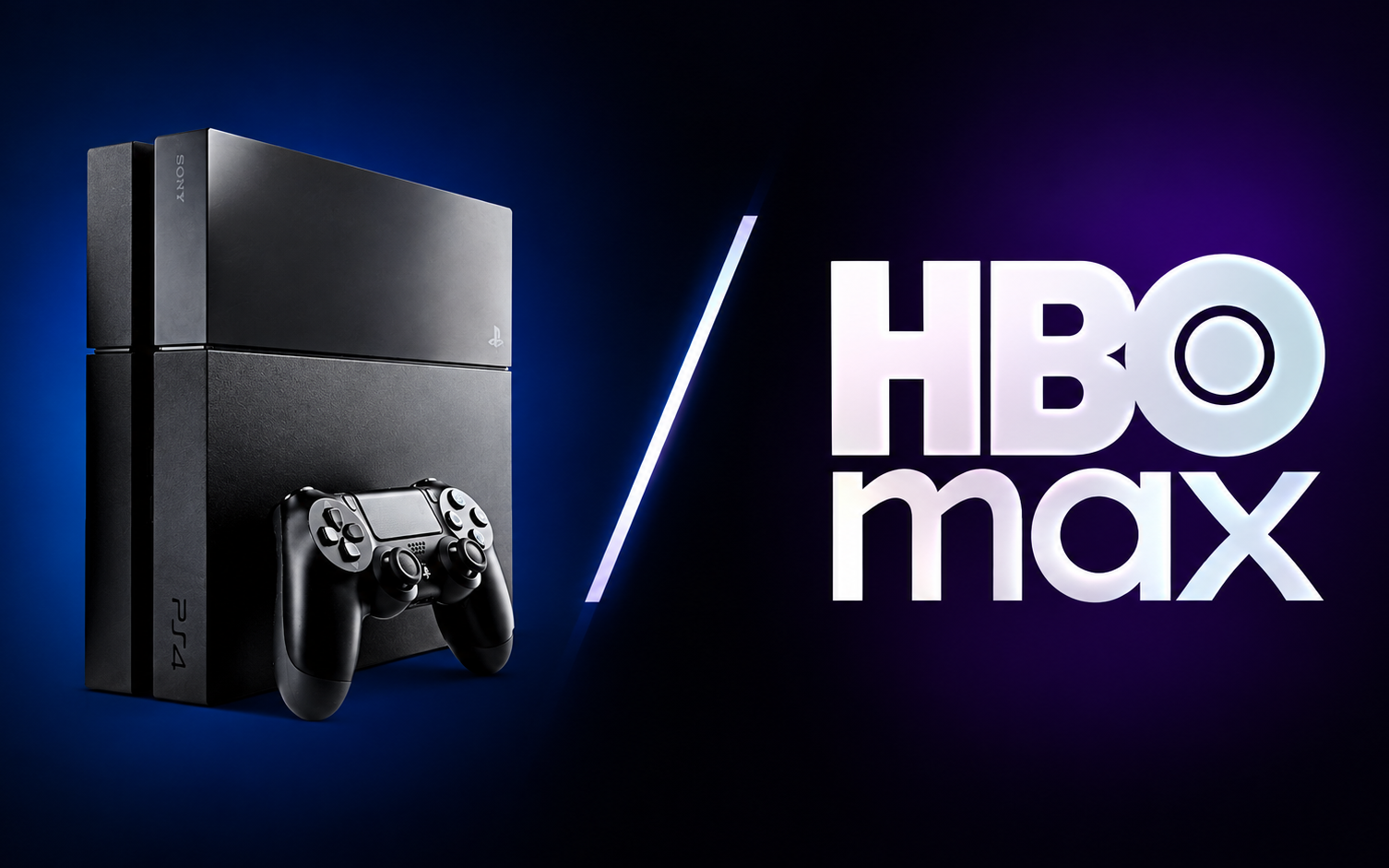 Gra na PS4 to nie wszystko. Serial HBO Max ujawni historię, której nigdy nie poznałeś