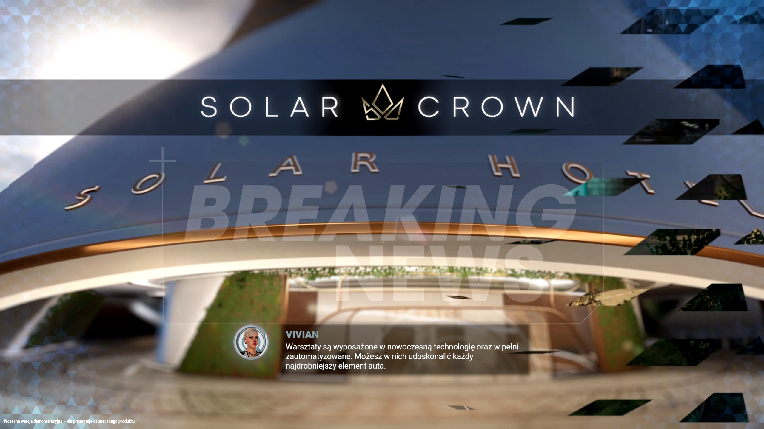 Solar Crown_2