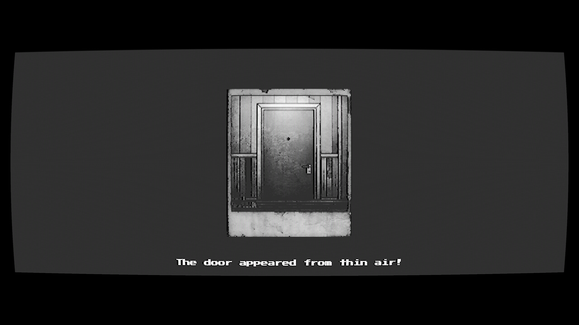 Afterdream #12