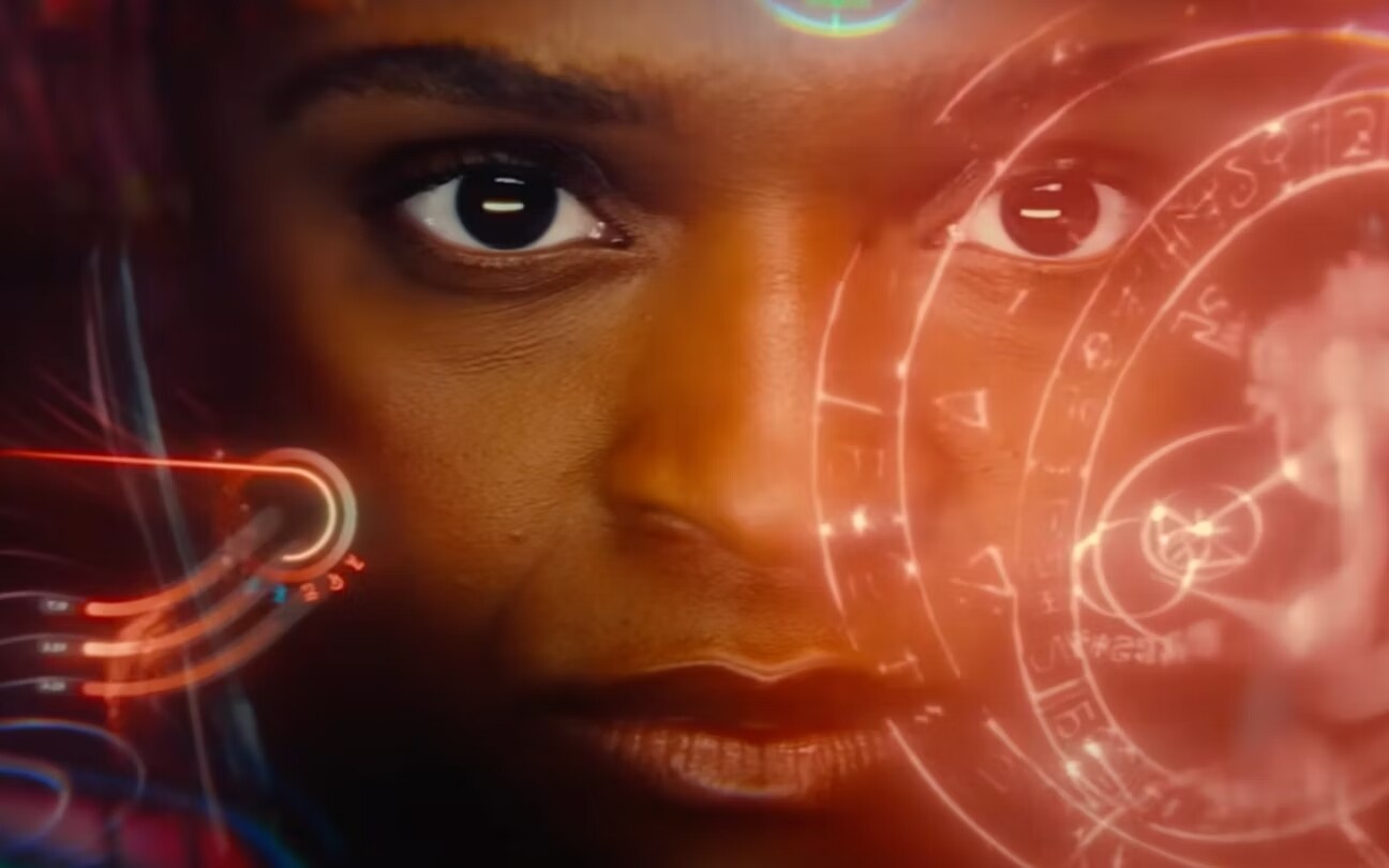 Ironheart