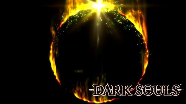 DLC do Dark Souls w osobnej paczce przed premierą wersji pudełkowej