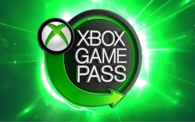 HIT w Xbox Game Pass od dzisiaj! Gra zbiera FANTASTYCZNE oceny