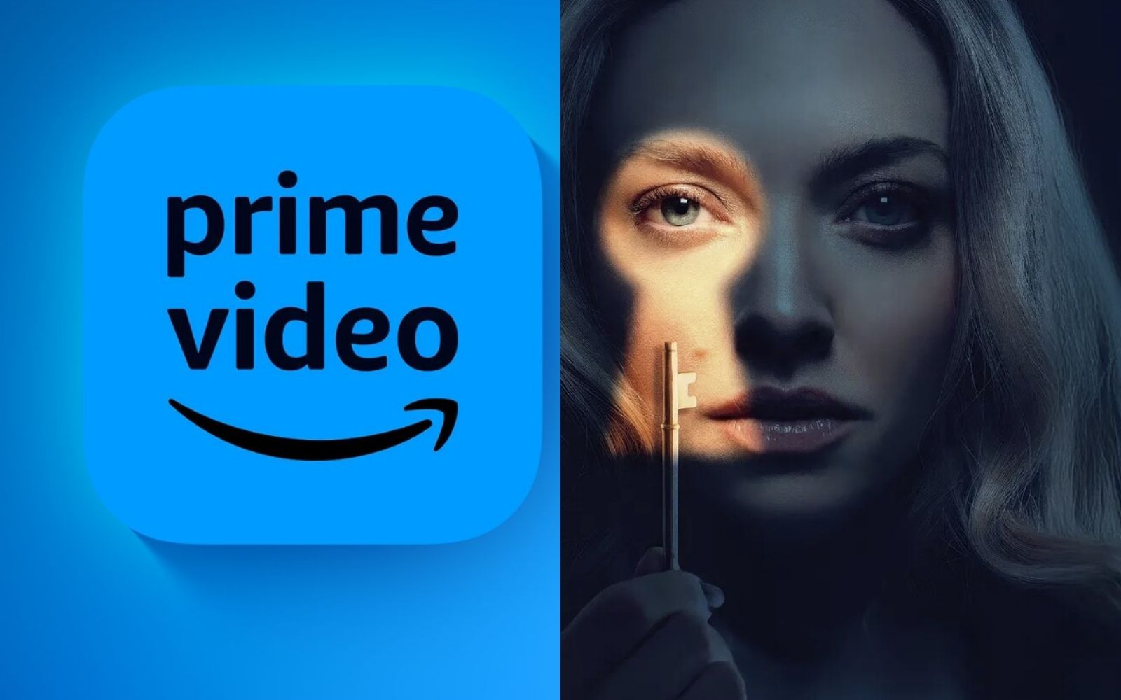 Amazon Prime Video przejął jeden z największych hitów 2025 roku! Psychologiczny thriller podbił kina