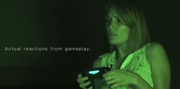 Kojima o Silent Hills: Najstraszniejsza gra, jaka kiedykolwiek powstała