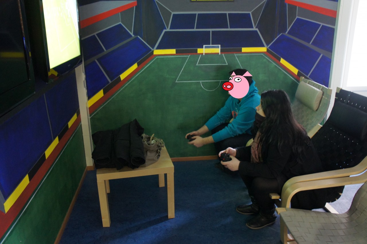 Hyde Park: Czy korzystasz z promocji na gry/konsole?