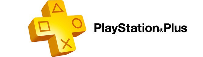 Wrzesień w usłudze PlayStation Plus