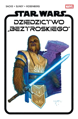 Egmont nowości kwietnia  #17