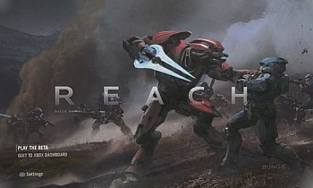 Październikowe zmiany w multi Halo: Reach