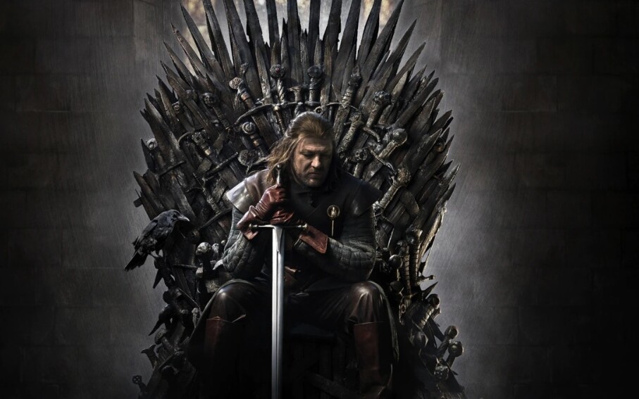 Nowa Gra o tron oficjalnie zmierza do kin. Game of Thrones: Aegon’s Conquest z pierwszymi szczegółami