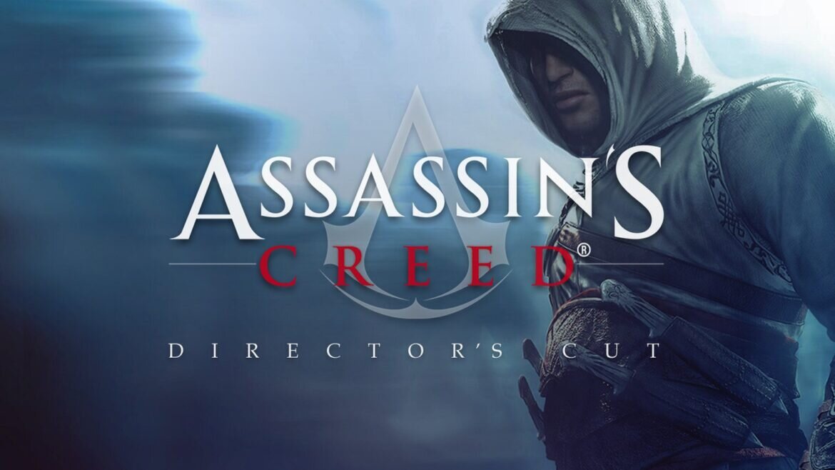 Rozliczenie z Assassin&#039;s Creed (PS3/X360/PC)