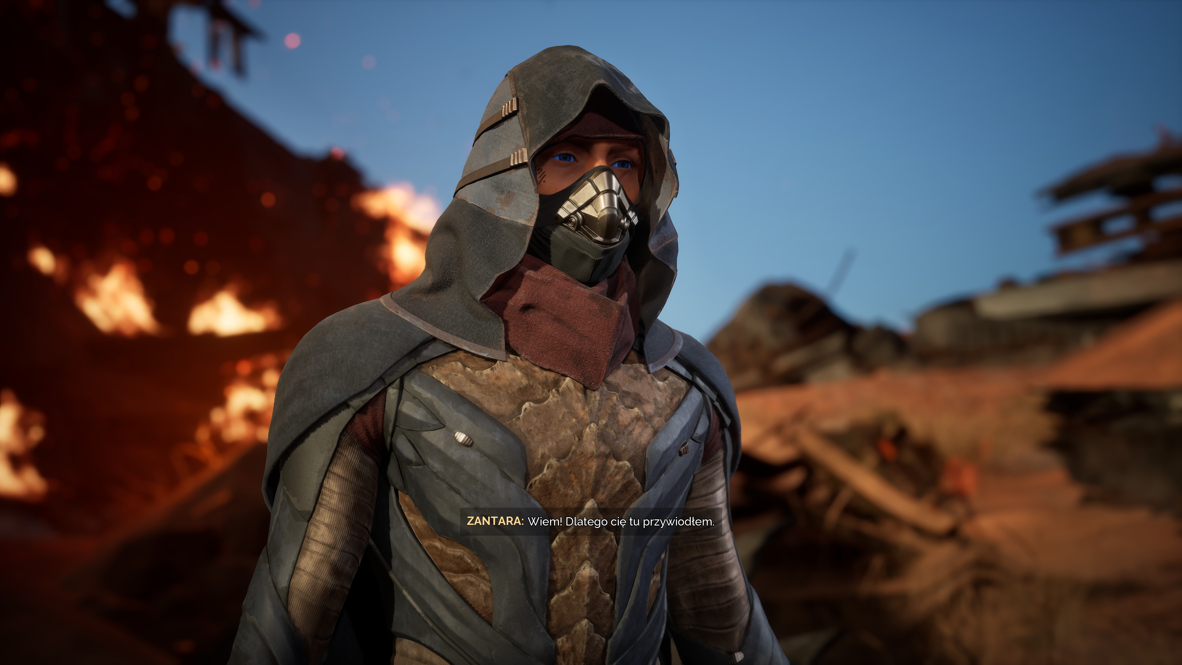 Dune: Awakening_3