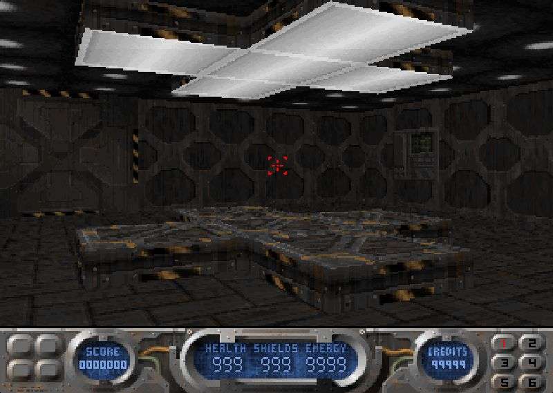 TOP 10 najbardziej poruszających śmierci w grach (spoilery)