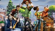 Epic Games ujawnia nowe informacje na temat gry Fortnite