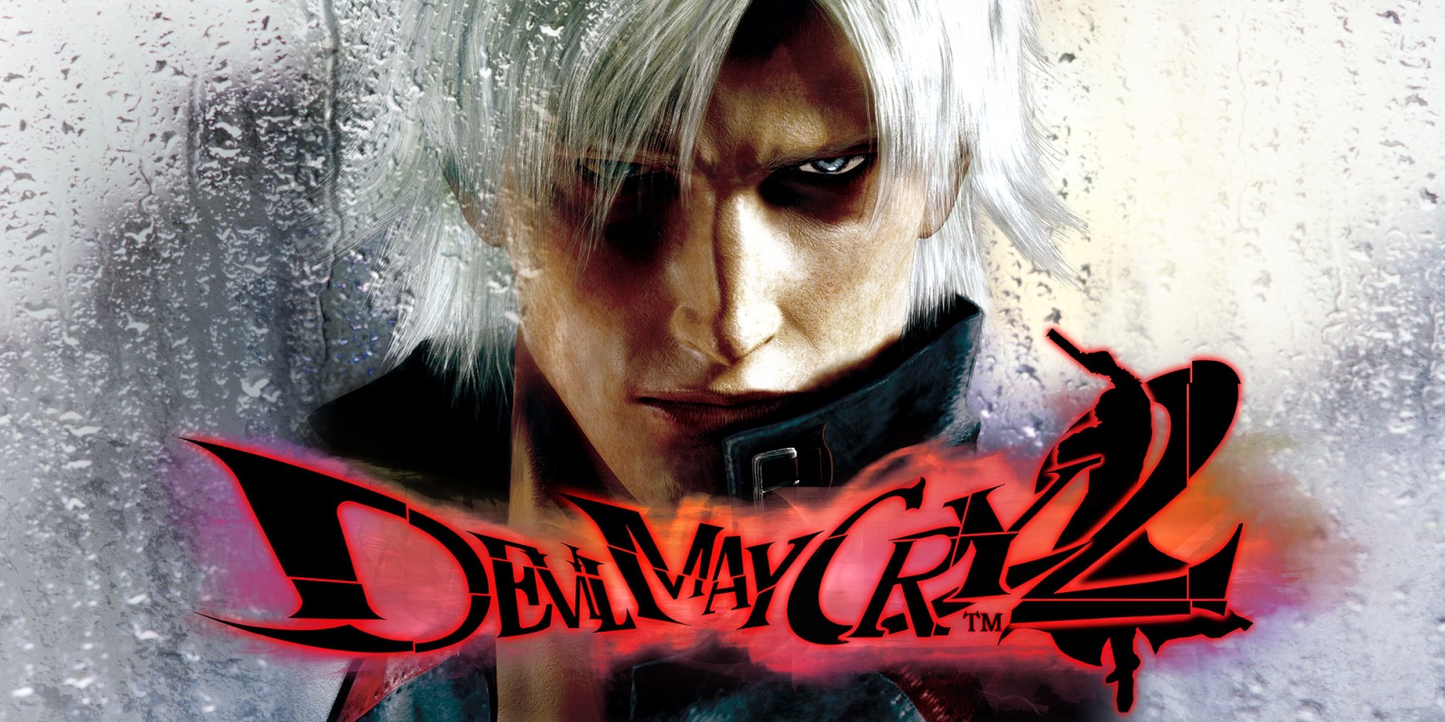Droga przez mękę - rozliczenie z Devil May Cry 2 (PS2/PS3/X360/PC/PS4/XONE)