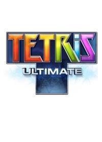 Tetris Ultimate