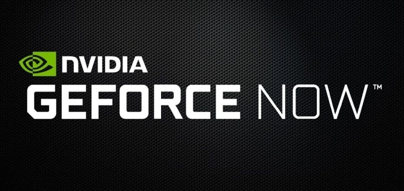 GeForce NOW z nowym modelem subskrypcji. NVIDIA ulepsza jakość usługi i podwyższa cenę