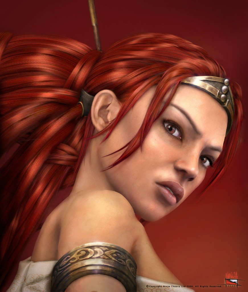 Hot Pursuit - nowy, emocjonujący zwiastun