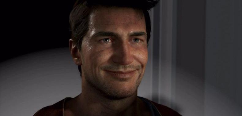Sony chwali się wynikiem Uncharted 4: Kres Złodzieja. Gra jest najszybciej sprzedającym się tytułem na PS4!