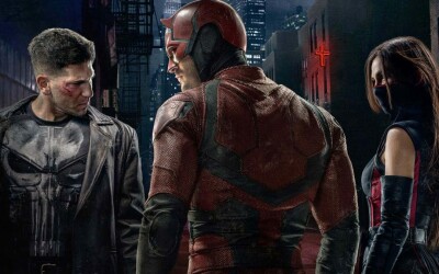 Telewizyjna Rada Rodziców krytykuje dołączenie Daredevila i spółki do oferty Disney+. Agresywna wypowiedź PTC